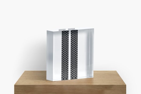 abp,4x4,x1000-bg,f8f8f8.u3