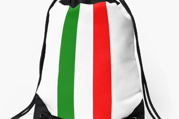 drawstring_bag,x1000-pad,1000x1000,f8f8f8.u3-2