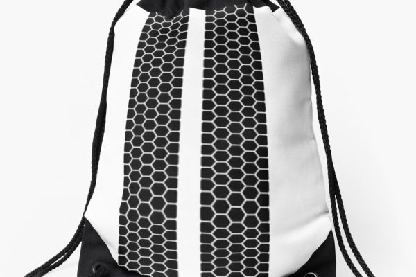 drawstring_bag,x1000-pad,1000x1000,f8f8f8.u3-3