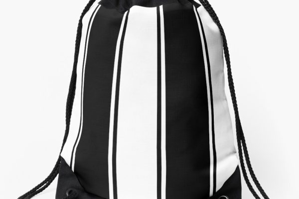 drawstring_bag,x1000-pad,1000x1000,f8f8f8.u3