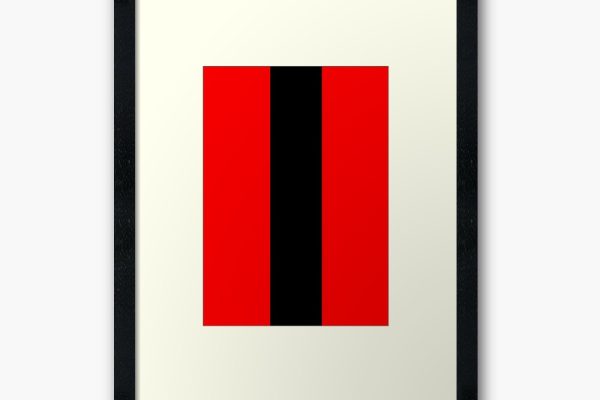 fp,840x830,black,off_white,box20,s,f8f8f8-pad,1000x1000,f8f8f8
