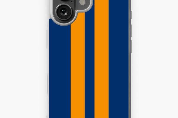 icr,iphone_16_soft,back,a,x1000-pad,1000x1000,f8f8f8-2