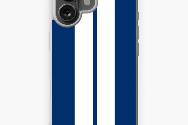 icr,iphone_16_soft,back,a,x1000-pad,1000x1000,f8f8f8