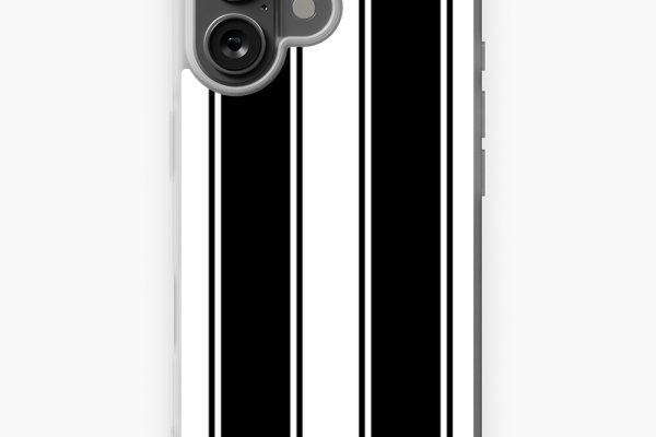 icr,iphone_16_soft,back,a,x1000-pad,1000x1000,f8f8f8.u3-2