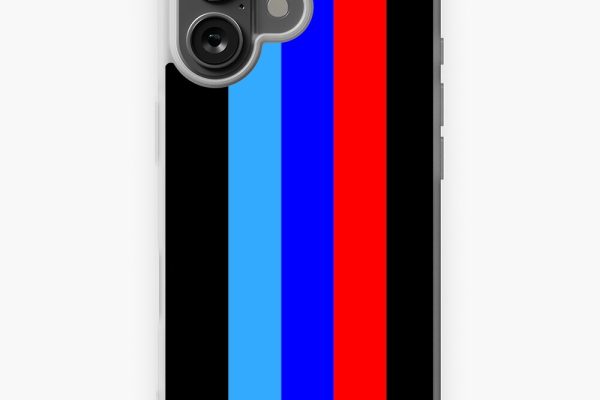 icr,iphone_16_soft,back,a,x1000-pad,1000x1000,f8f8f8.u3-4