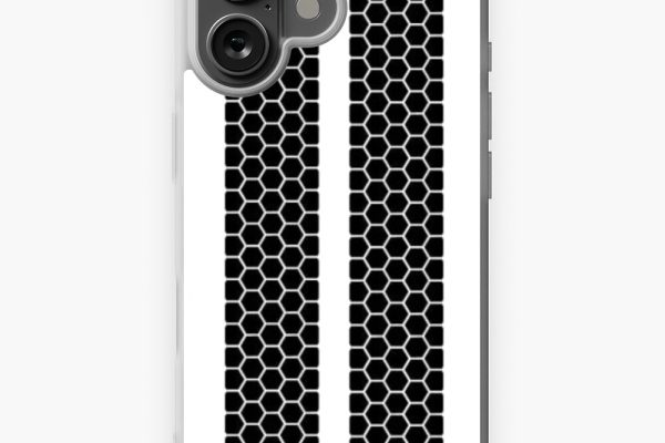 icr,iphone_16_soft,back,a,x1000-pad,1000x1000,f8f8f8.u3-5