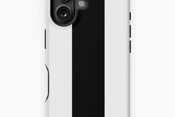 icr,iphone_16_tough,back,a,x1000-pad,1000x1000,f8f8f8
