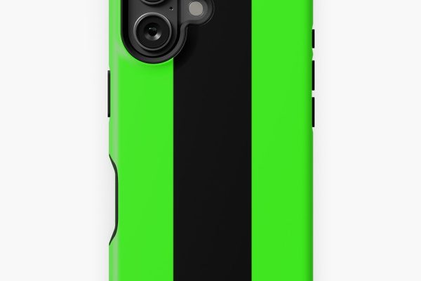 icr,iphone_16_tough,back,a,x1000-pad,1000x1000,f8f8f8-2