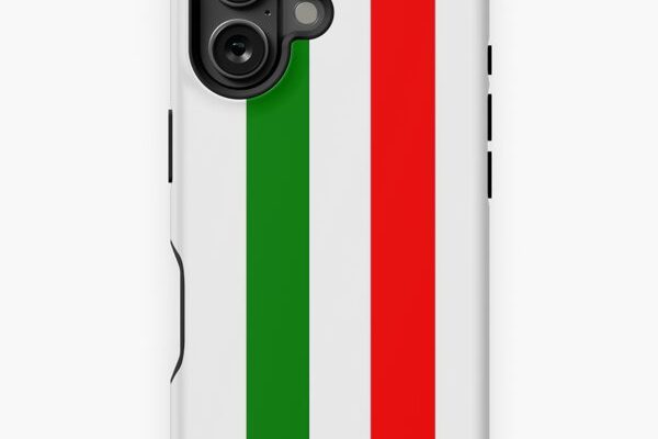 icr,iphone_16_tough,back,a,x600-pad,600x600,f8f8f8.u3