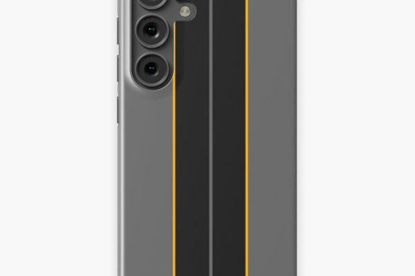 icr,samsung_galaxy_s24_snap,back,a,x1000-pad,1000x1000,f8f8f8.1-10