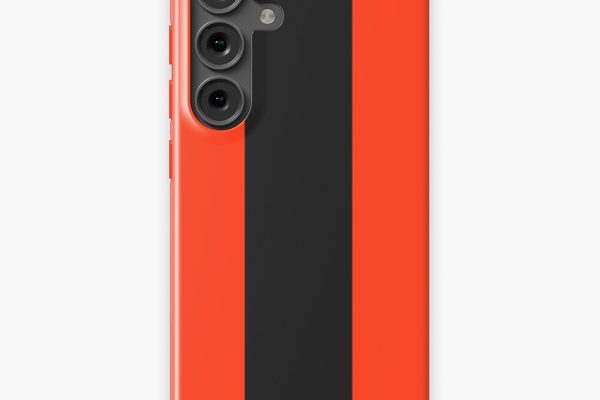 icr,samsung_galaxy_s24_snap,back,a,x1000-pad,1000x1000,f8f8f8.1-2