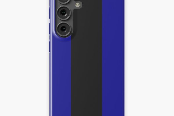 icr,samsung_galaxy_s24_snap,back,a,x1000-pad,1000x1000,f8f8f8.1