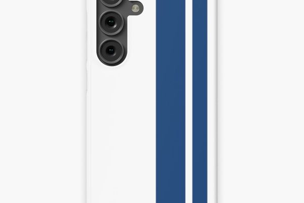 icr,samsung_galaxy_s24_snap,back,a,x1000-pad,1000x1000,f8f8f8.1-9