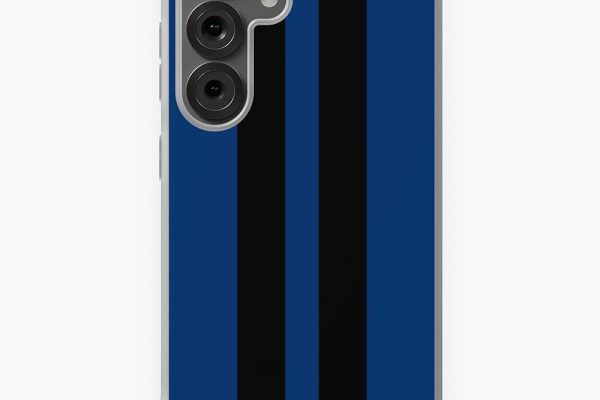 icr,samsung_galaxy_s25_soft,back,a,x1000-pad,1000x1000,f8f8f8-2