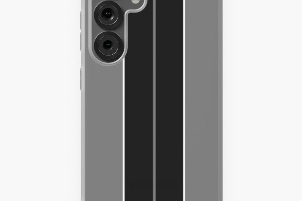 icr,samsung_galaxy_s25_soft,back,a,x1000-pad,1000x1000,f8f8f8-3