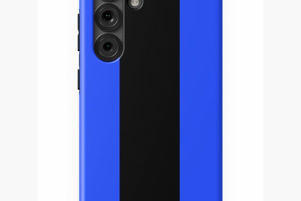 icr,samsung_galaxy_s25_tough,back,a,x1000-pad,1000x1000,f8f8f8.1-2
