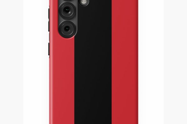 icr,samsung_galaxy_s25_tough,back,a,x1000-pad,1000x1000,f8f8f8.1-3