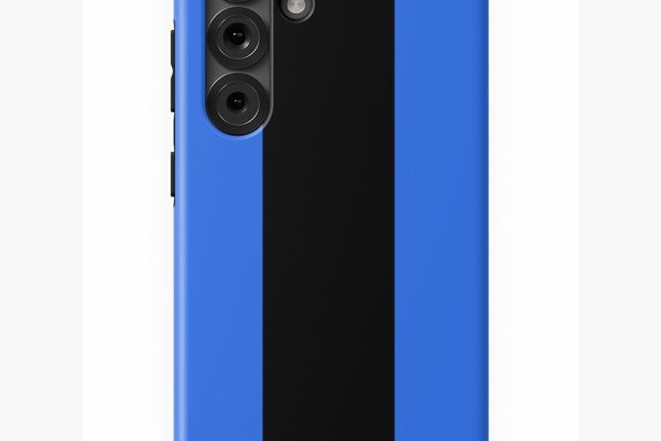 icr,samsung_galaxy_s25_tough,back,a,x1000-pad,1000x1000,f8f8f8.1-4
