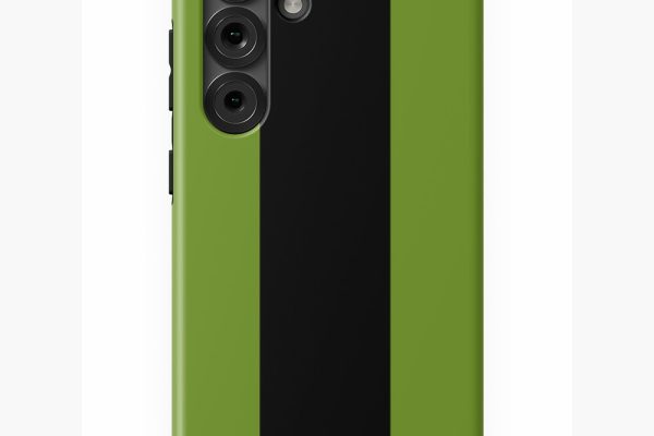 icr,samsung_galaxy_s25_tough,back,a,x1000-pad,1000x1000,f8f8f8.1