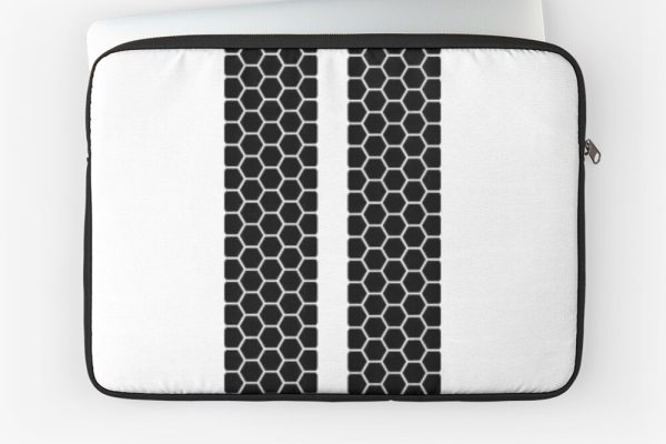 ls,13inch,x1000-c,90,0,1000,1000-bg,f8f8f8.u3-2