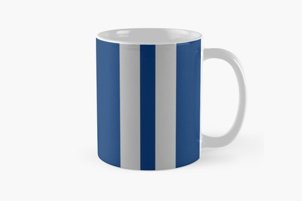 mug,standard,x1000,right-pad,1000x1000,f8f8f8-10