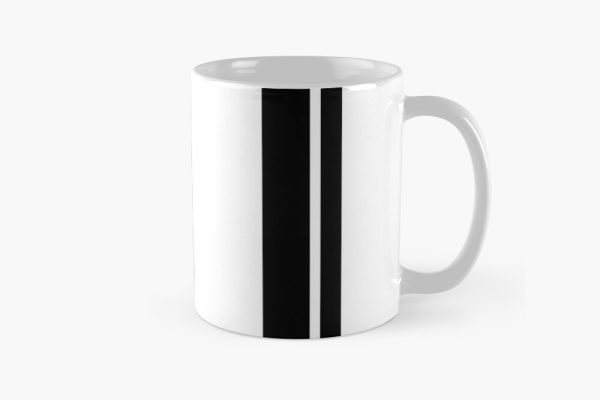 mug,standard,x1000,right-pad,1000x1000,f8f8f8-11
