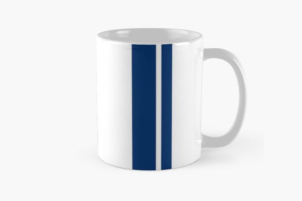 mug,standard,x1000,right-pad,1000x1000,f8f8f8-12