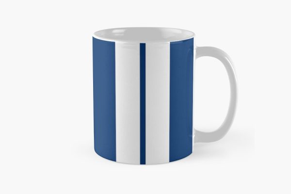 mug,standard,x1000,right-pad,1000x1000,f8f8f8-9