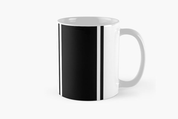 mug,standard,x1000,right-pad,1000x1000,f8f8f8.u3