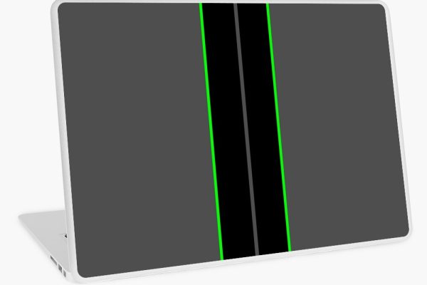 pd,x750,macbook_air_13-pad,1000x1000,f8f8f8-5