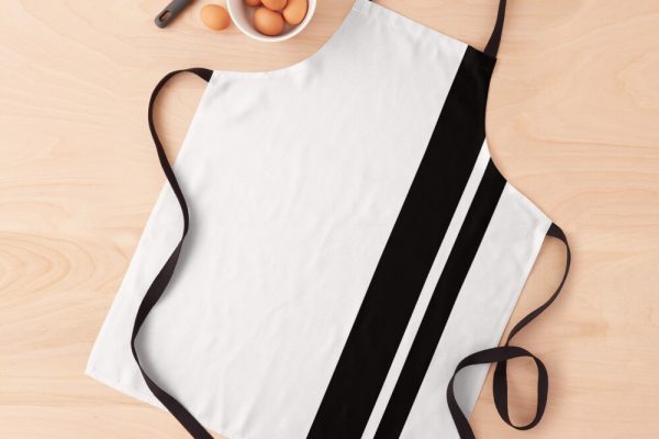 ur,apron_realistic_flatlay,square,1000x1000-7