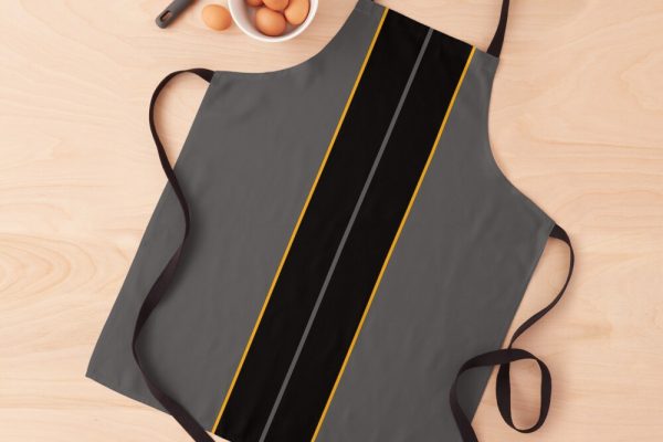 ur,apron_realistic_flatlay,square,1000x1000-8