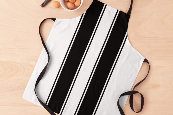 ur,apron_realistic_flatlay,square,1000x1000.u3