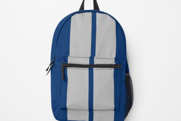 ur,backpack_front,square,1000x1000-3