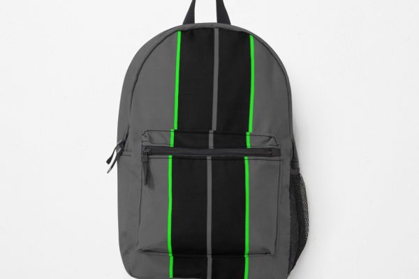 ur,backpack_front,square,1000x1000-5