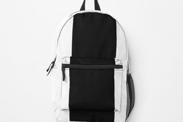 ur,backpack_front,square,1000x1000