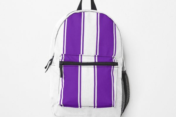 ur,backpack_front,square,1000x1000.u3-2
