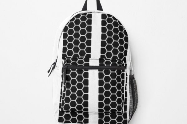 ur,backpack_front,square,1000x1000.u3-3