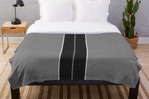 ur,blanket_medium_bed,square,x1000.1-10