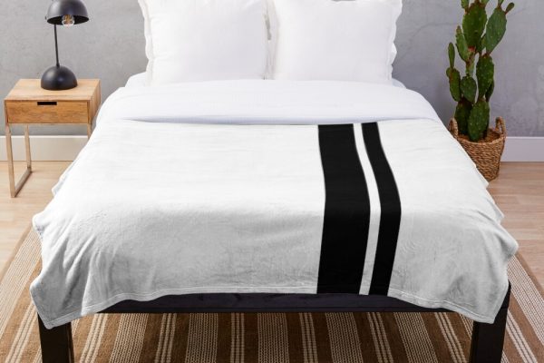 ur,blanket_medium_bed,square,x1000.1-8