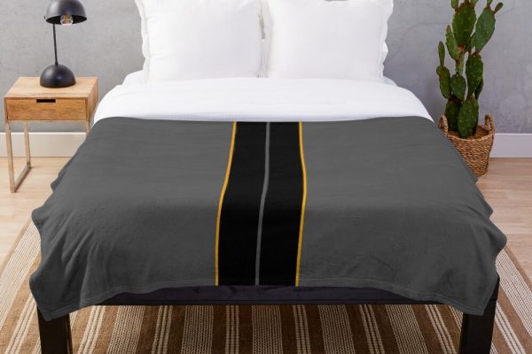 ur,blanket_medium_bed,square,x1000.1-9