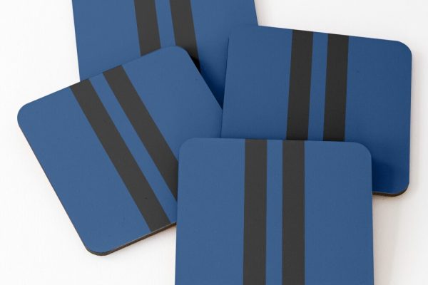 ur,coaster_pack_4_flatlay,square,1000x1000.2-7
