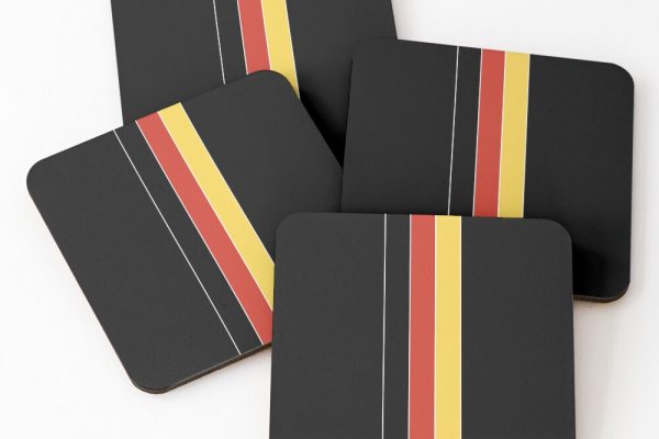 ur,coaster_pack_4_flatlay,square,1000x1000.2-8