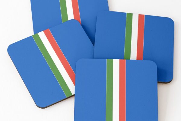 ur,coaster_pack_4_flatlay,square,1000x1000.2-9
