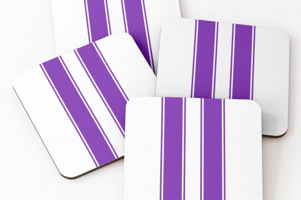 ur,coaster_pack_4_flatlay,square,1000x1000.2u3-2