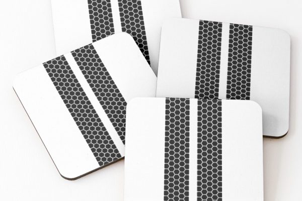 ur,coaster_pack_4_flatlay,square,1000x1000.2u3-4