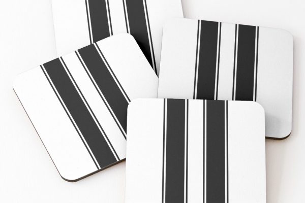 ur,coaster_pack_4_flatlay,square,1000x1000.2u3