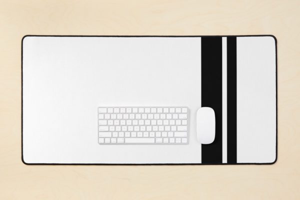 ur,desk_mat_flatlay_prop,square,1000x1000-3