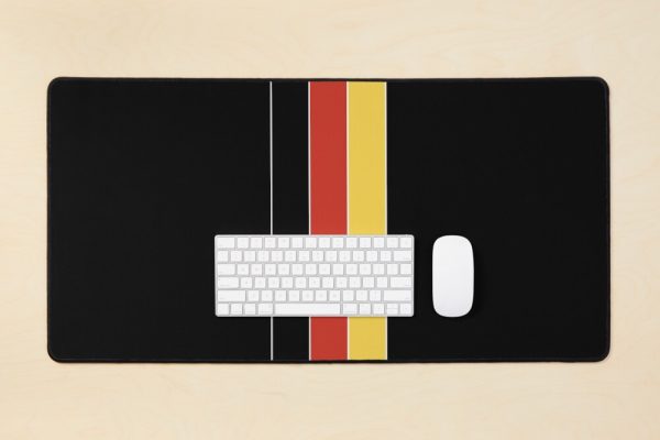 ur,desk_mat_flatlay_prop,square,1000x1000-4