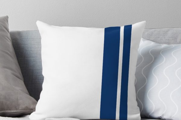 ur,throw_pillow_couch_small,square,1000x1000-7